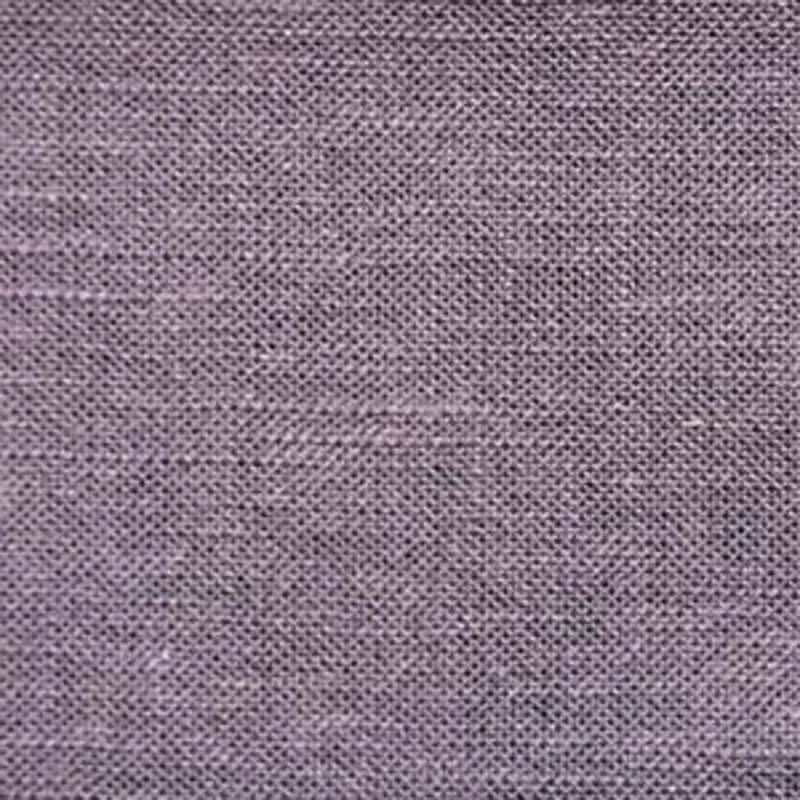 Fairmont Fabric, Smokey Blue