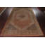 One-of-a-Kind 12'10" X 17'10" Area Rug