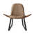 Brown Faux Leather is unavailable