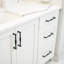 Fuller Collection Handle Pull - Traditional Hardware for Drawers & Cabinets-1912976524-1945234593