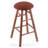 24" Swivel Bar Stool-254565062-254565065