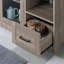 Danube Sideboard-571268457