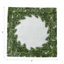 Ensemble de table Evergreen-1502179746-1502179822