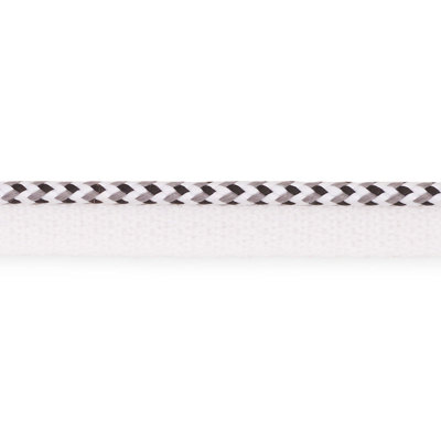 Tissu bolander