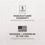Oreiller réglable TEMPUR-Cloud®-86178390-119289112