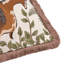 Atzhiry Square Throw Cushion-343482457