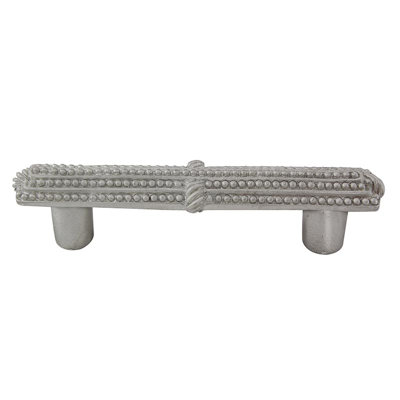 Gioiello Bar / Handle Pull