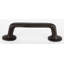 Sierra Appliance Pull-5220299