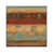 White Floater Framed is unavailable