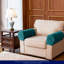 Box Cushion Sofa Slipcover-1244184491