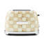 Check 2-Slice Toaster-1560508775