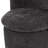 Kepler 21'' H Upholstered Side Chair-933888330
