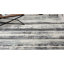 Tapis d'intérieur / extérieur abstrait beige / gris-57385700