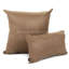 Alvardo Square Cushion-71480819-71480830