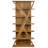 Vetra Bookcase-61272622