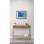 Daydreaming Print by Drew Gaffney-65849456-132457068