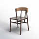 Siofra Dining Chair