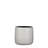 Salita Ceramic Pot Planter-683364913-683364918
