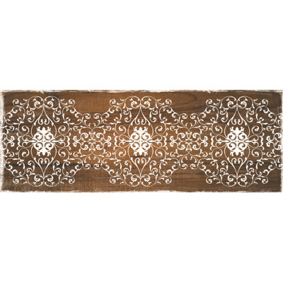 Tapis anti-fatigue rembourré Fortuna