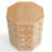 Iriye Accent Table-2117188737