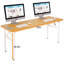 Bureau Katie-1946056747-1946056746