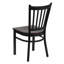 Chaise de restaurant Jophy-56372736