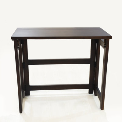 Standing Desk