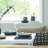 Impression  12 Pc Set-109238389