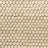 DKNY Pure Knots Ivory Modern Indoor Rug-124884181-106845036