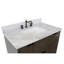 Ensemble de meuble-lavabo simple 37 po-27873493