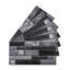 No Subject Wall Decals-1592046535