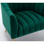 Velours capitonné large de 28 po Murrow-859384546-933244748