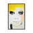White Framed is unavailable