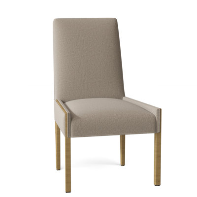 Upholstered Dining Chair