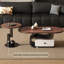 Table basse Simple Style-110776563