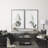 Malibu 82'' Sideboard