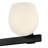 Hinkley Mae Bathroom Vanity-108493465