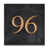 96 selected