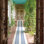 Road Runner Blue Handwoven Indoor/Outdoor Rug