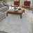 Performance Geometric Indoor Rug-1237932595