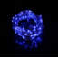 420'' String Lights-1157762606