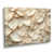 Wrapped Canvas selected
