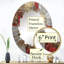 Miroir Williem-391239576