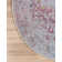 Lucile Oriental Indoor Rug