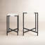 Table gigogne Mckinley