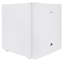 Igenix 47 Litre Table Top Fridge-18642766