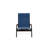 Beach Chair-19510313-19510329