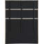 Lit en tissu Adam-1052716066-1052716061
