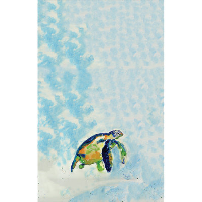 Tran Dish Cloth Kitchen Towel
