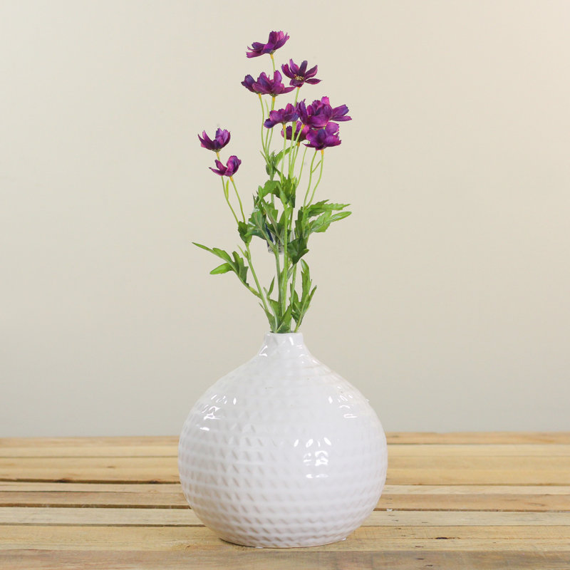 Daisy Arrangement